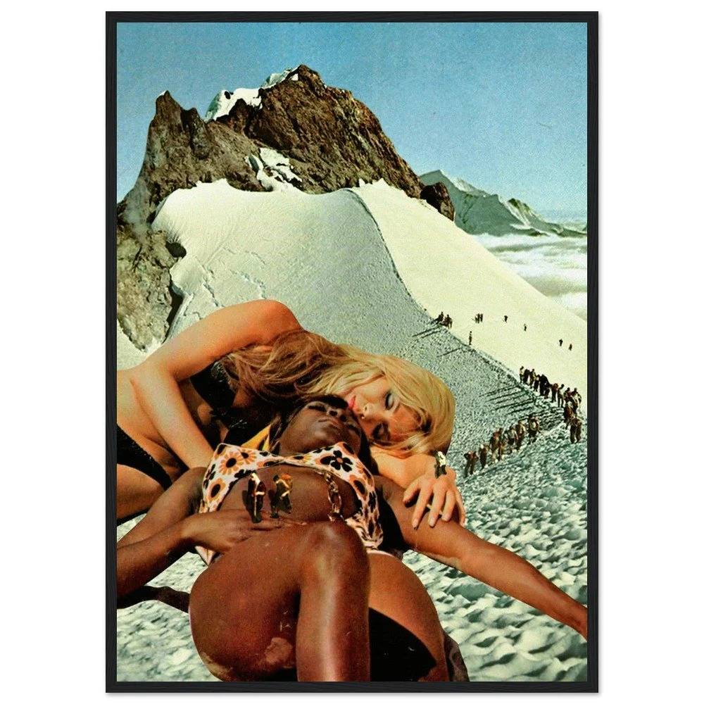 tmp-305-5qeI1f1wCIMD