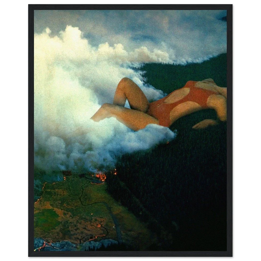 tmp-355-kJ14JvSpID12