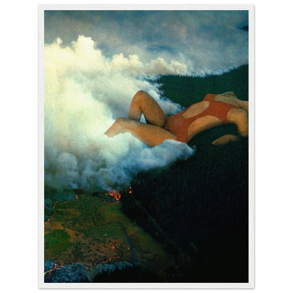 tmp-355-UbEXcju6Tmpu