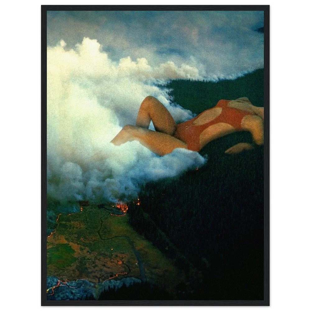 tmp-355-fi2z2ljAdGwN