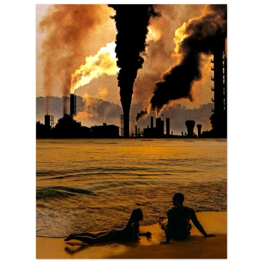 tmp-278-XP0pffIg7Hd3