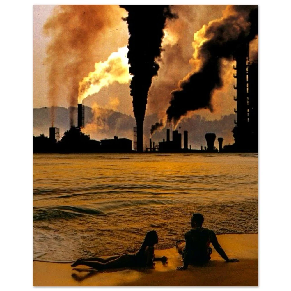 tmp-278-jX319mbPPtL4