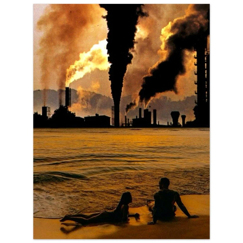 tmp-278-70p5HhP0D9hy