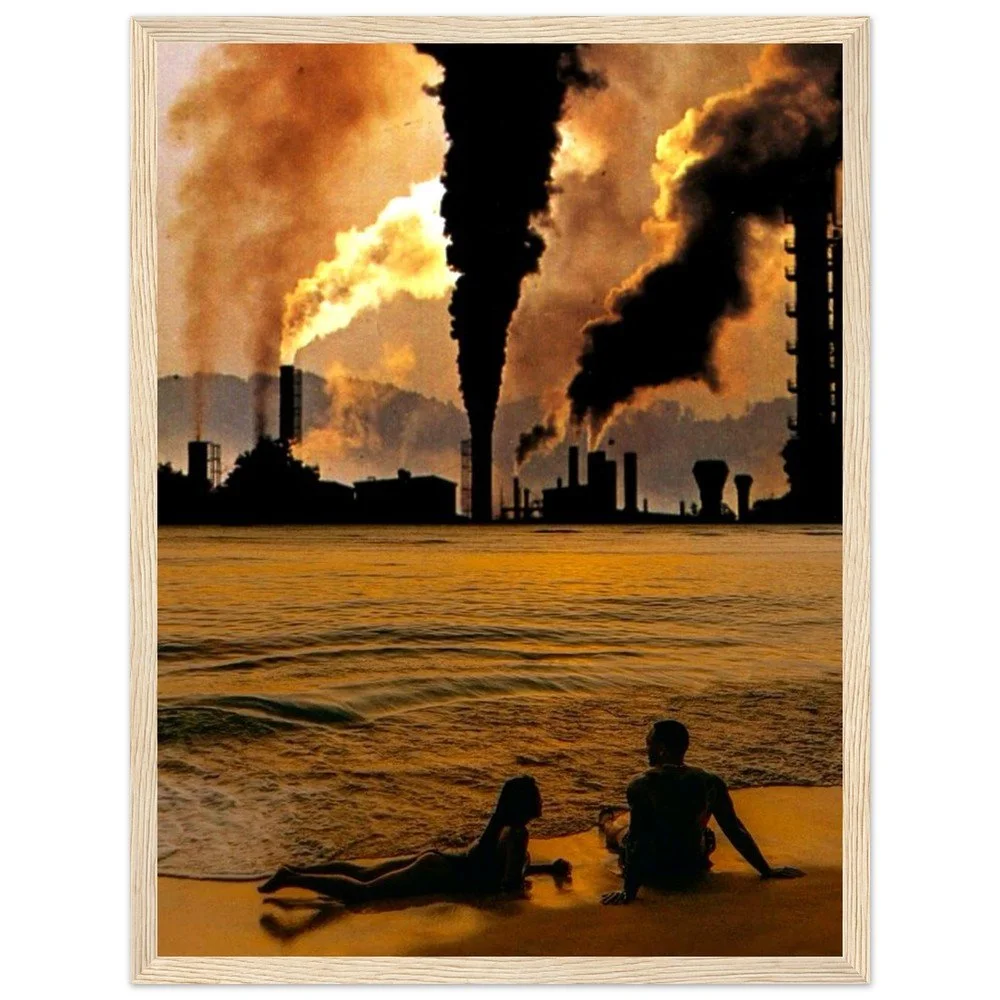 tmp-402-xI91PPNmtYK9