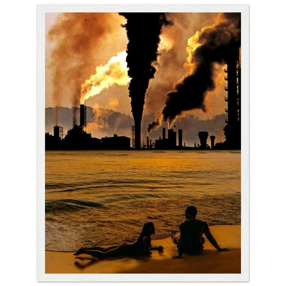 tmp-402-p8dcSgdbqe6z