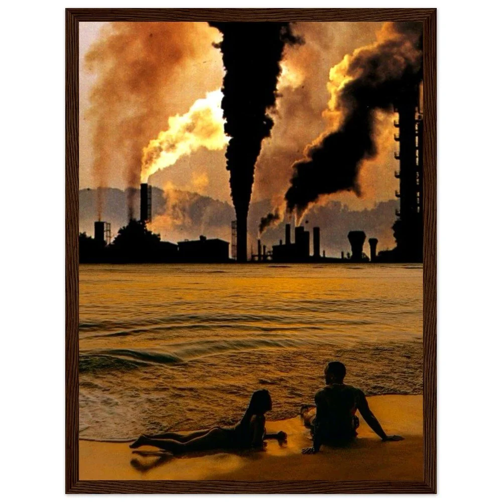 tmp-402-IIZ87vOYqqg4