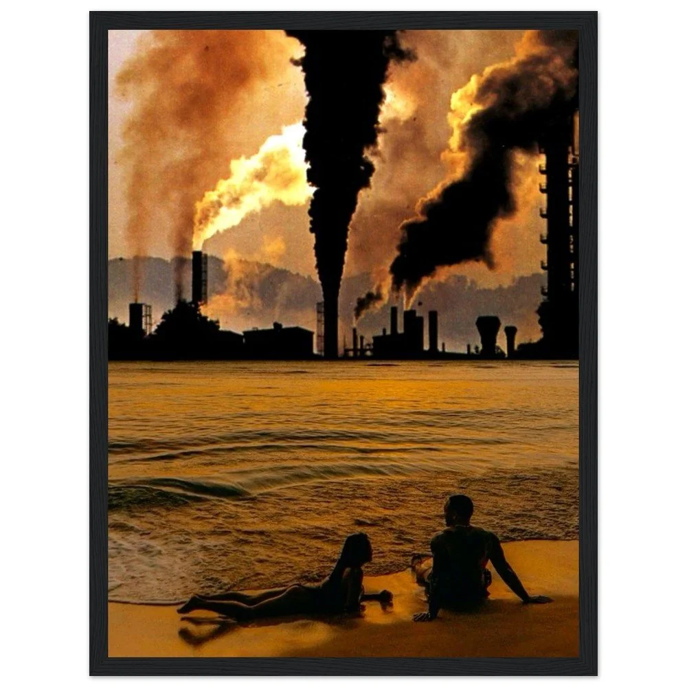 tmp-402-ZzFakwVRiTDR