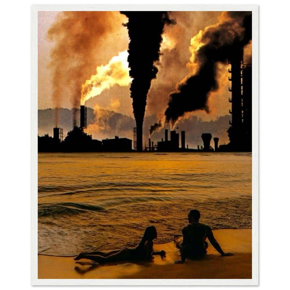 tmp-402-6ucJrT2jIOod