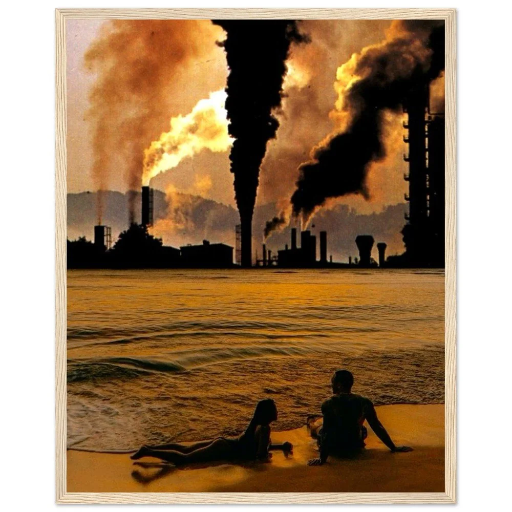 tmp-402-I5PuiJQPR1zr