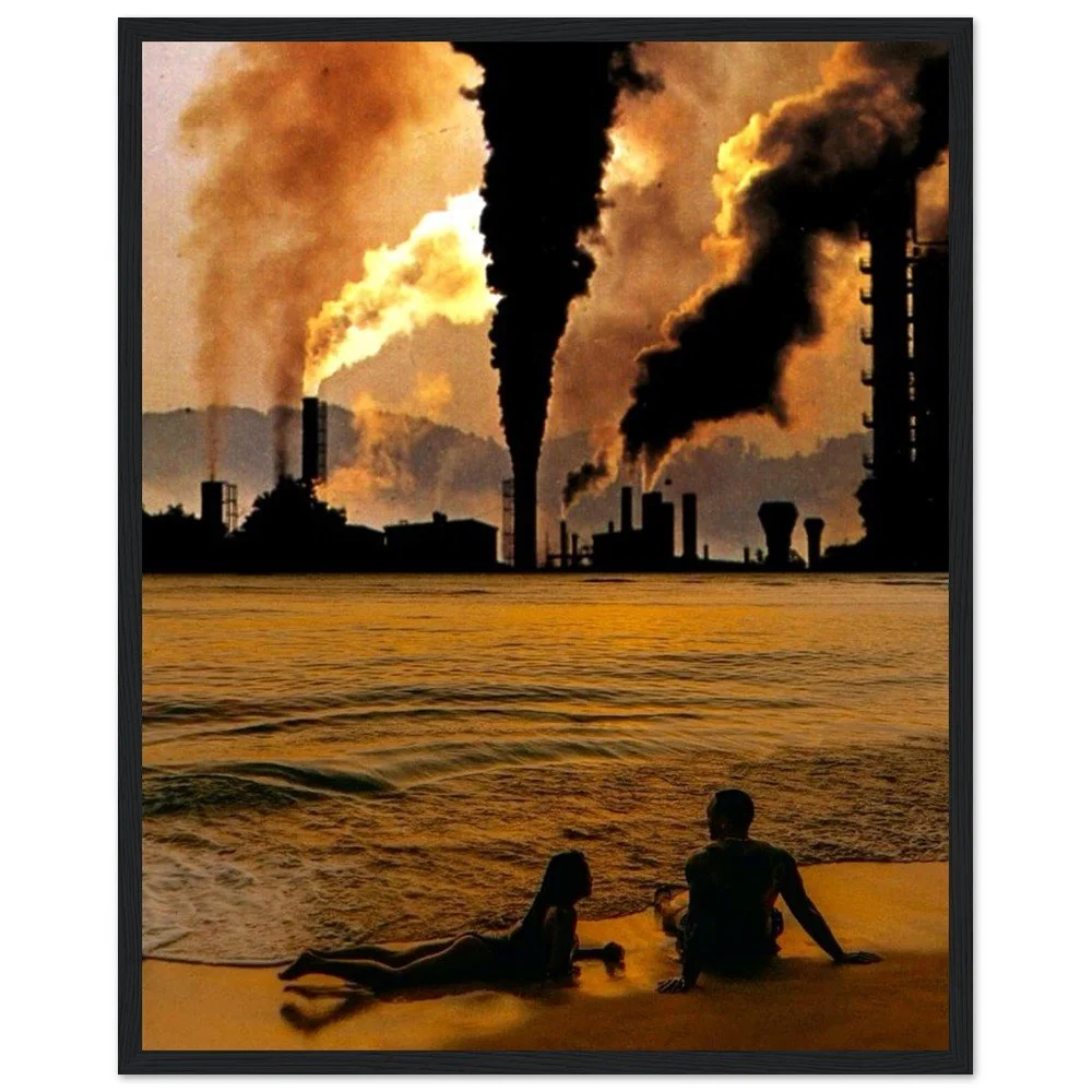 tmp-402-DWkW4jOVKboX