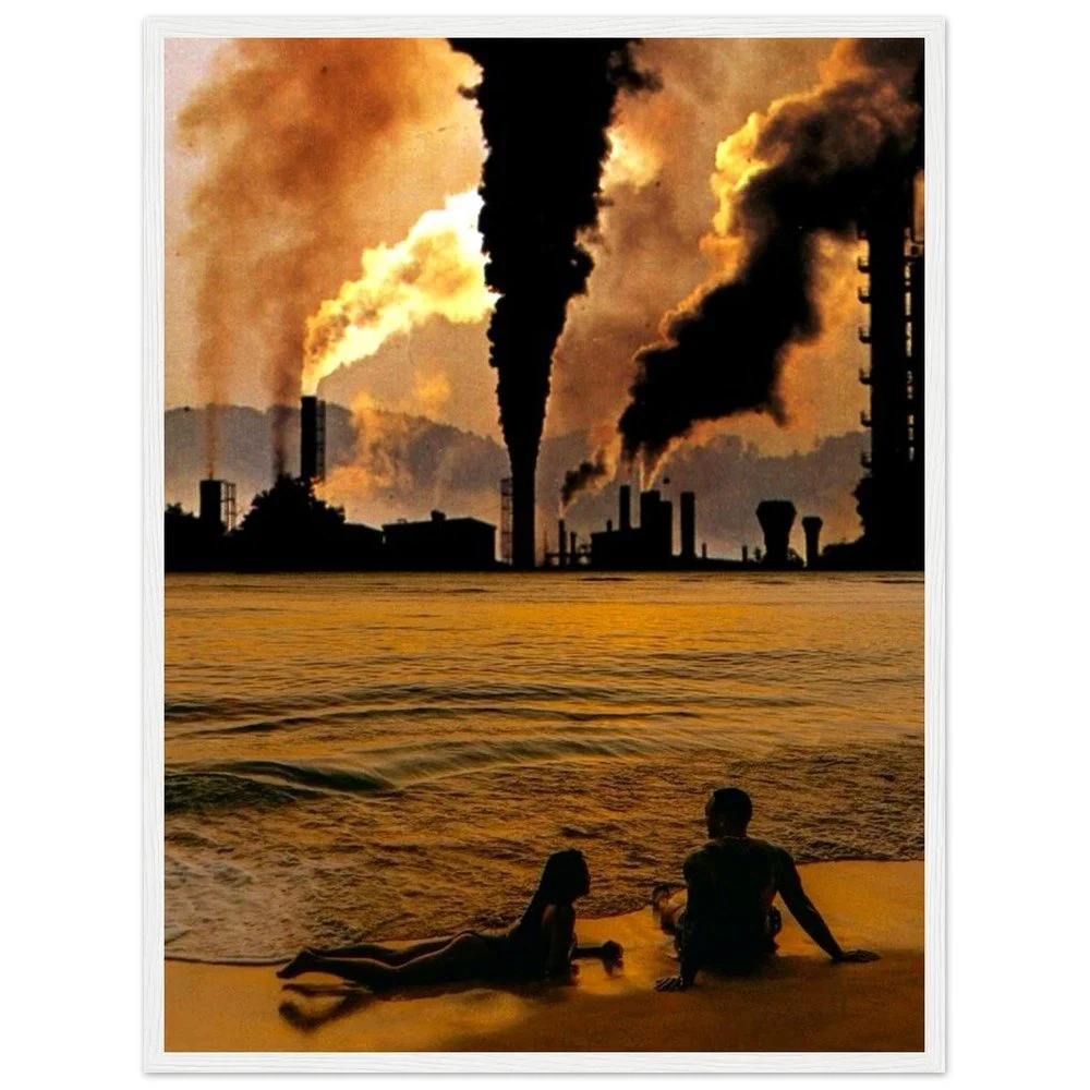 tmp-402-Pe151fEM1xVs