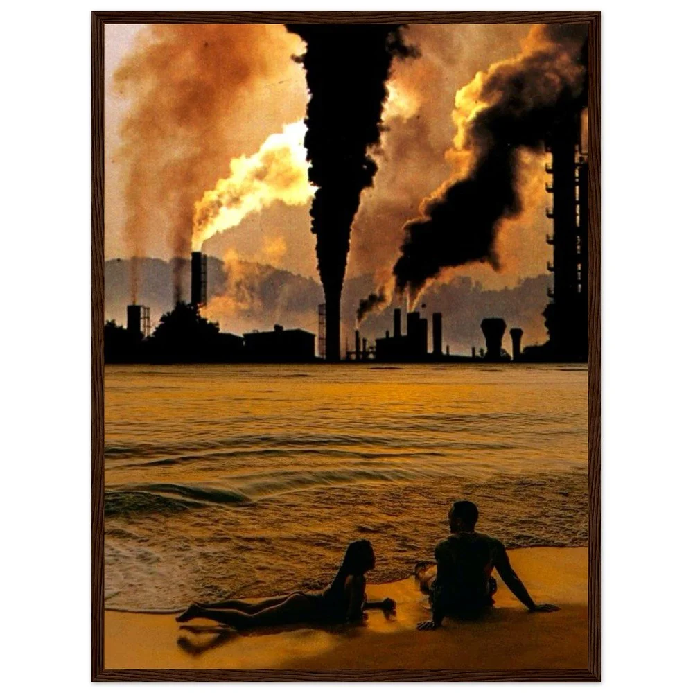 tmp-402-2s5CpgJAfuHf