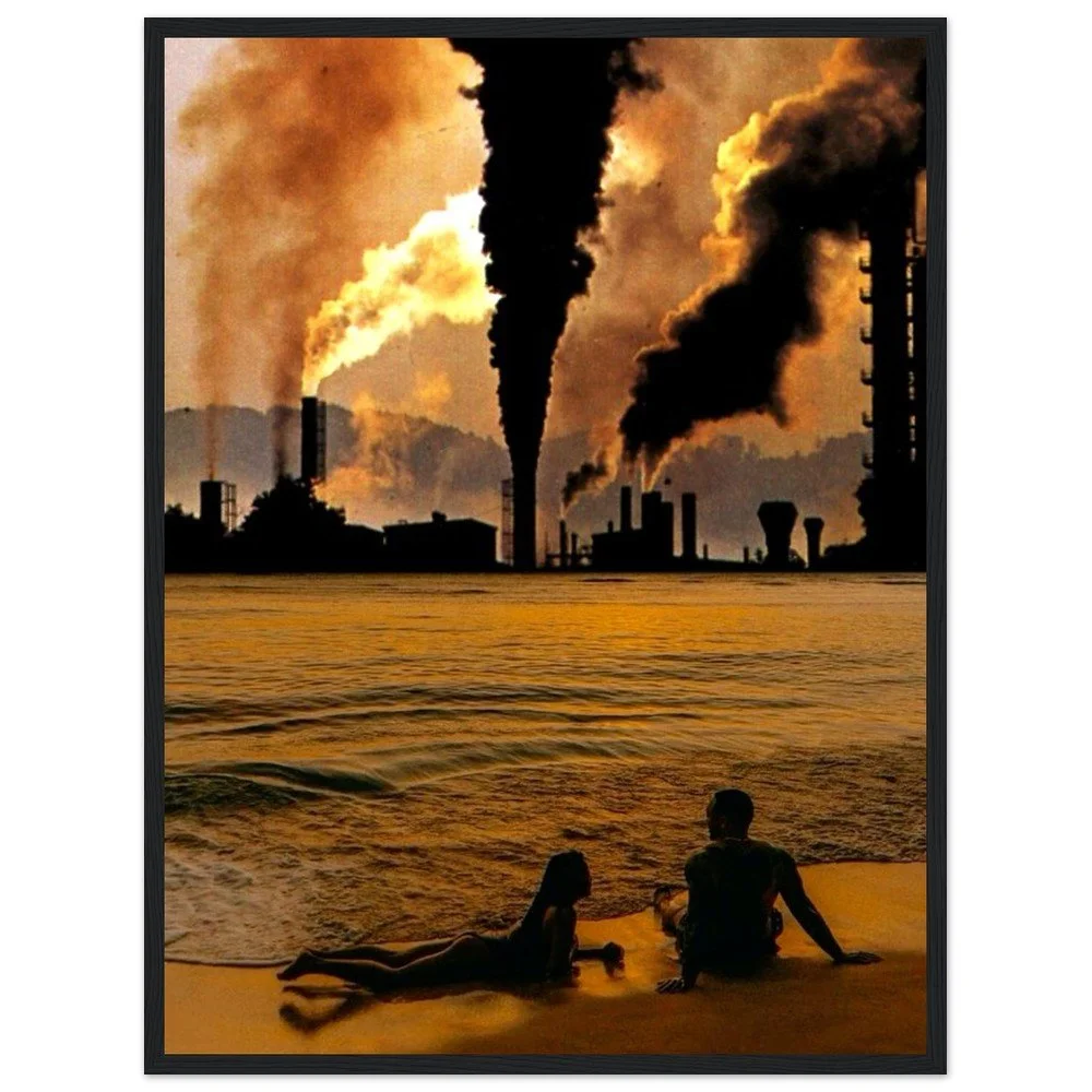 tmp-402-j5DDcE5MmSOX