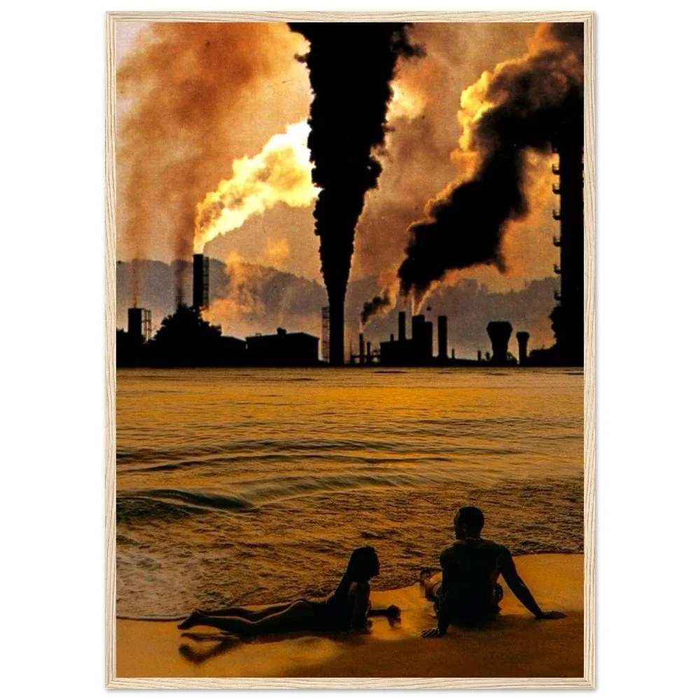 tmp-402-tw644VcuhIq1