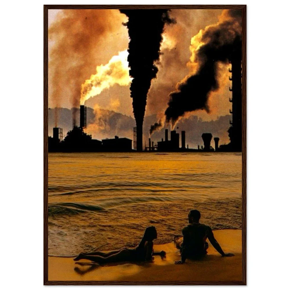 tmp-402-xDg1h8s1hx22