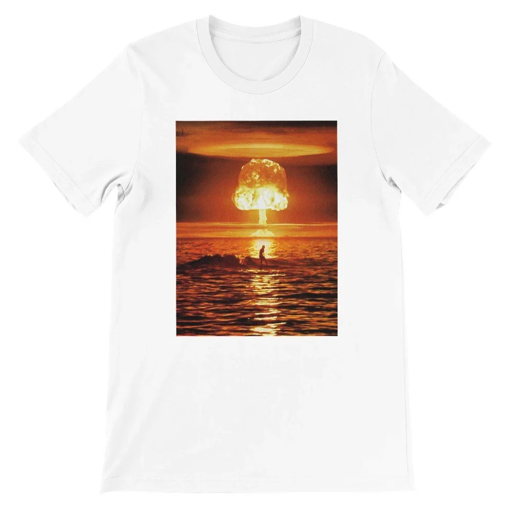 tmp-335-PfsBCw4b6CJE