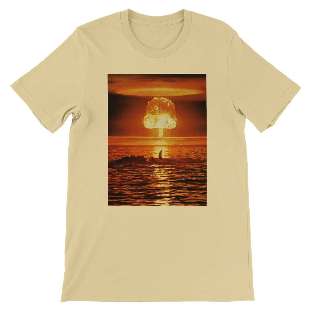 tmp-335-EOKQ4Tsdb2RK