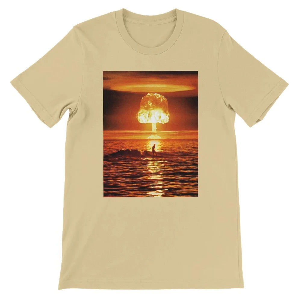 tmp-335-qW1UgxJ4GSBq