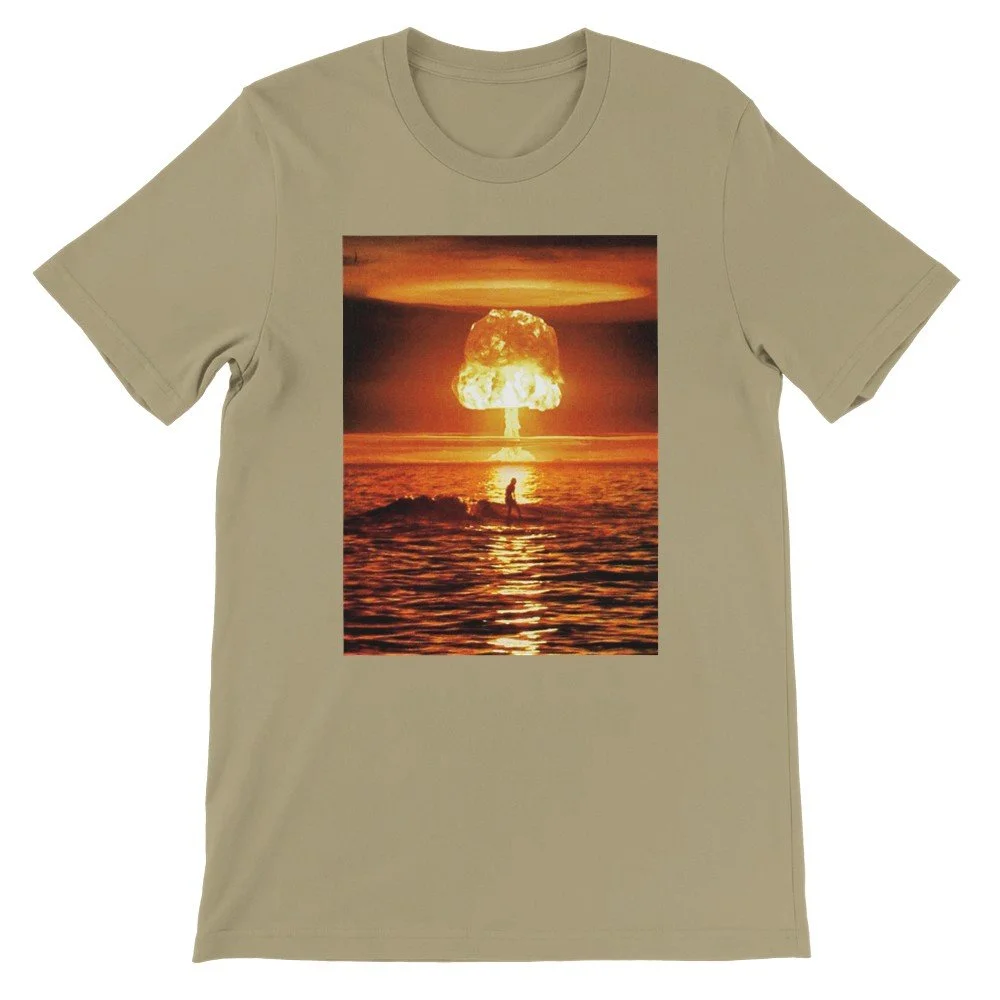 tmp-335-LSpLy1sJ1Vpm