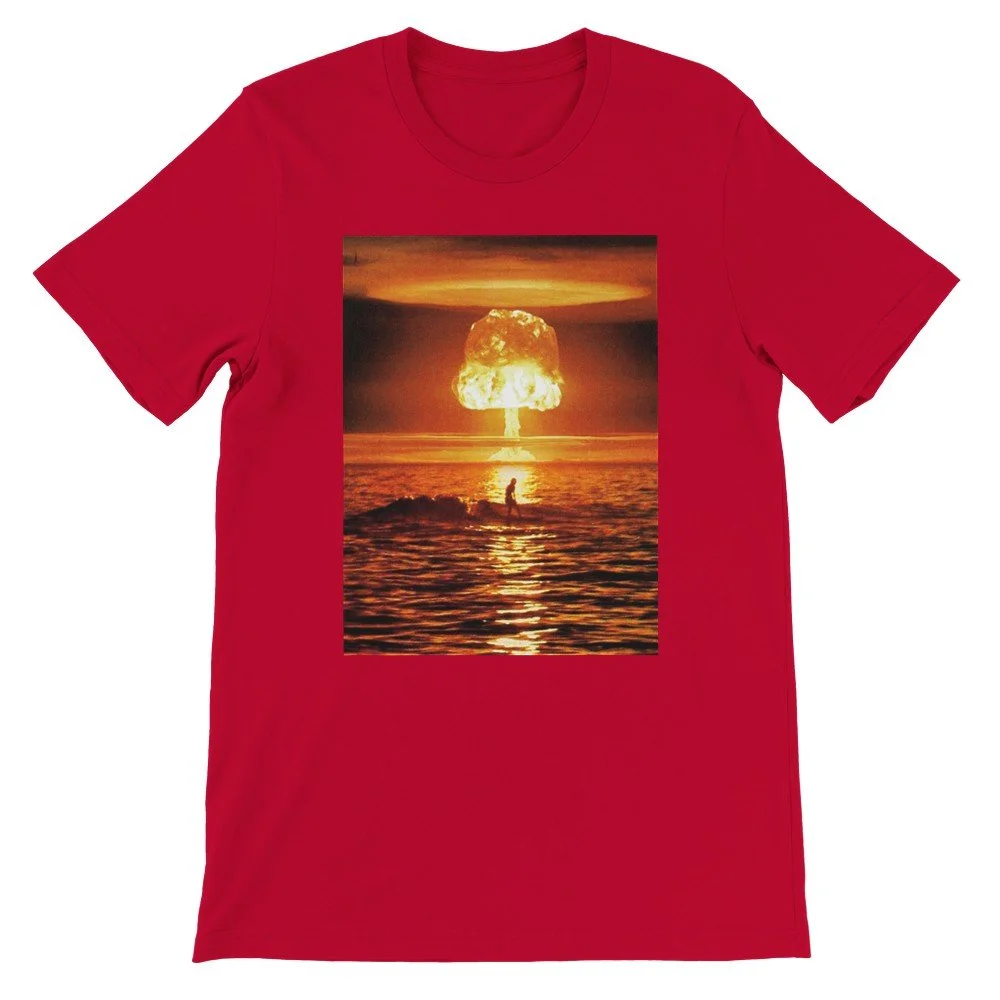 tmp-335-fvfvpdP9PX5w