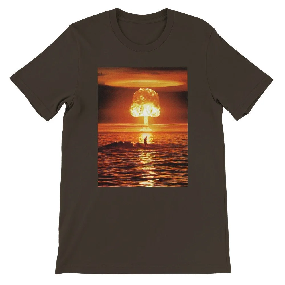 tmp-335-PgkdbTopJEOL