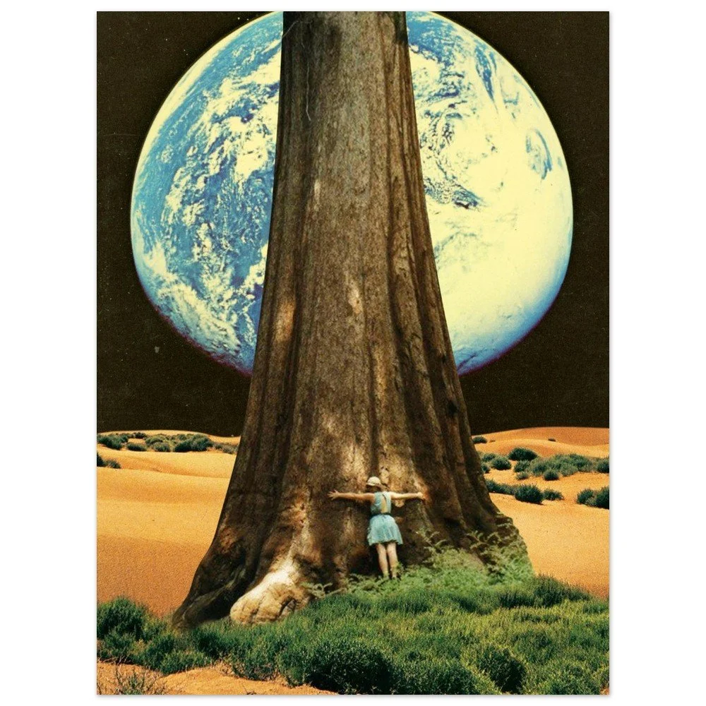 tmp-293-OVOWJ9XiuJH6