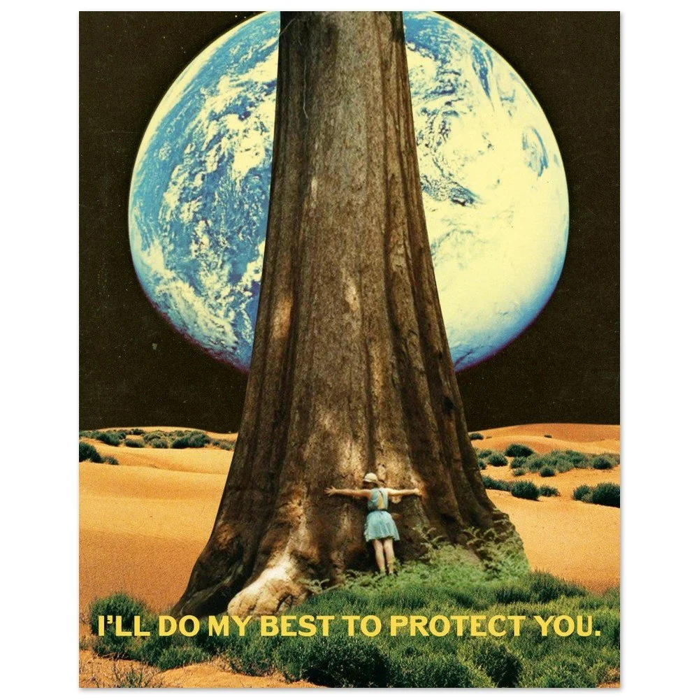 tmp-326-cvCiEqxSeoVA