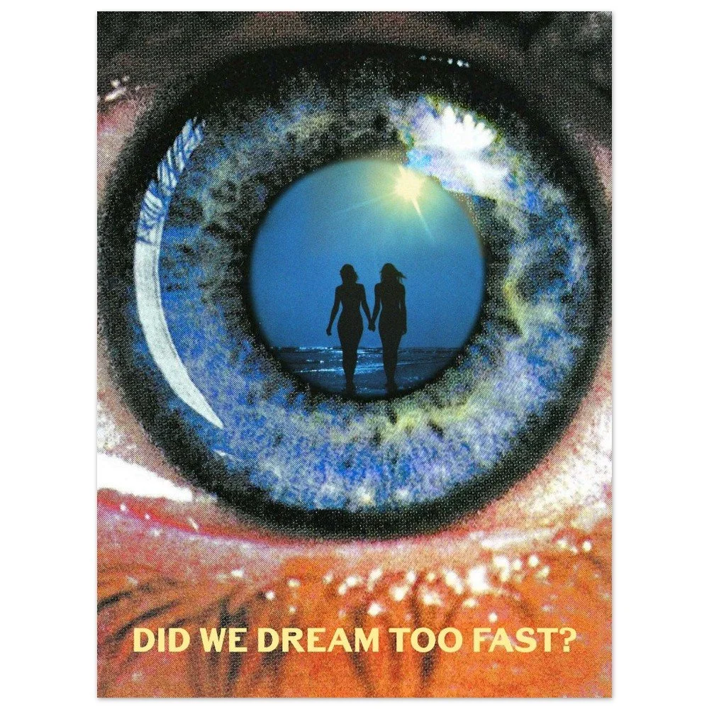 tmp-350-RfILQn7seKsm