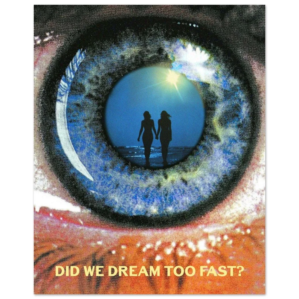 tmp-350-2Fu17jY6M47w