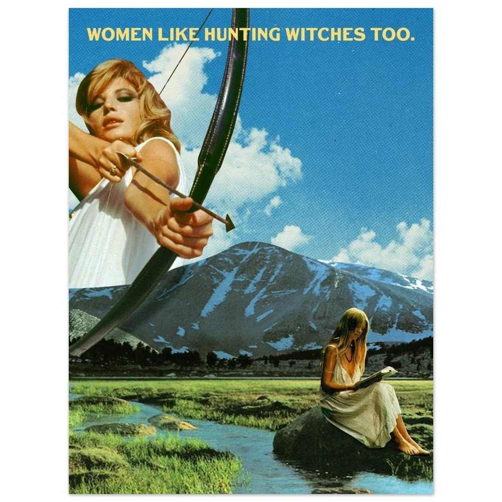 tmp-312-SzEntPKFWRVB