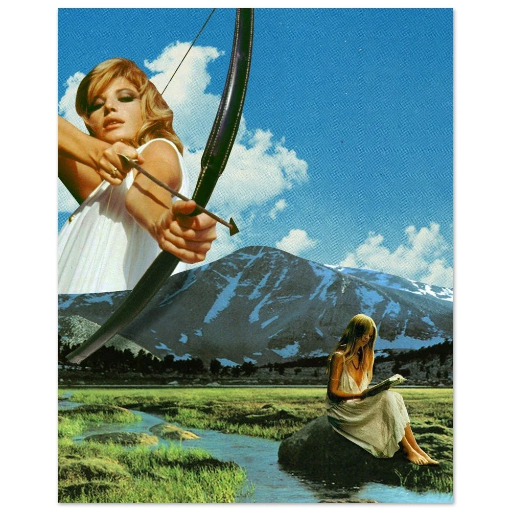 tmp-302-9uOOr956TVpH