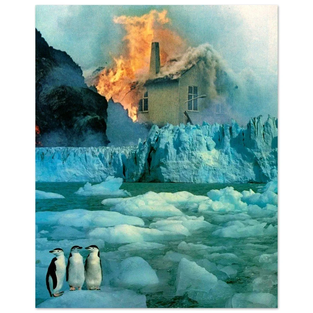 tmp-392-54DYJ4ZBPsiw