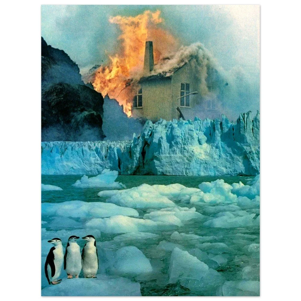 tmp-392-0GQU6jWs1OGH