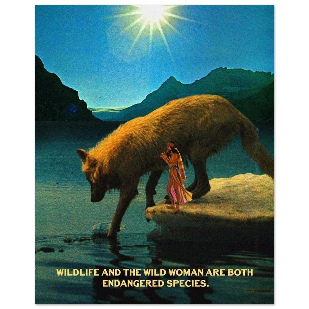 tmp-418-WKxRBltd3eWm