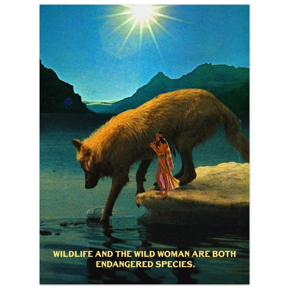 tmp-418-14qsbBvhj4pm