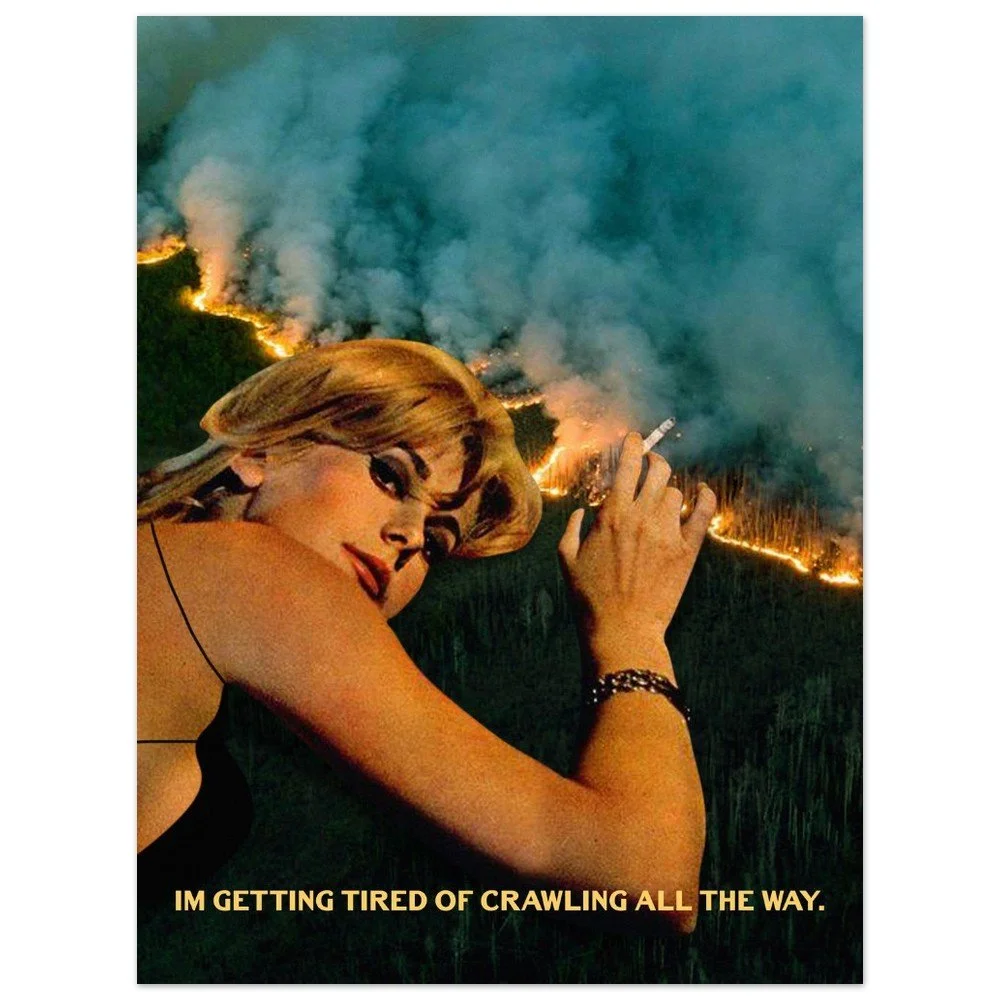 tmp-309-IT7xfR4BkcwV