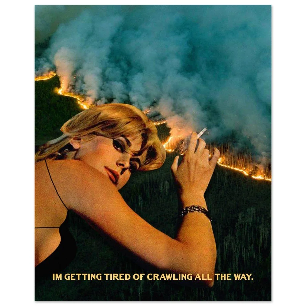 tmp-309-ZNfpwotY9eEI