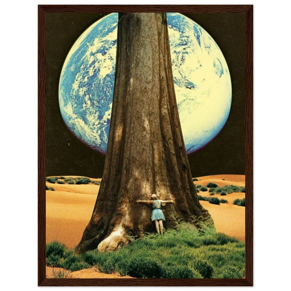 tmp-321-imiYresyED7U