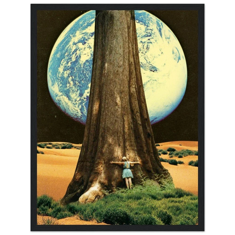 tmp-321-zYqZit8cUbV5