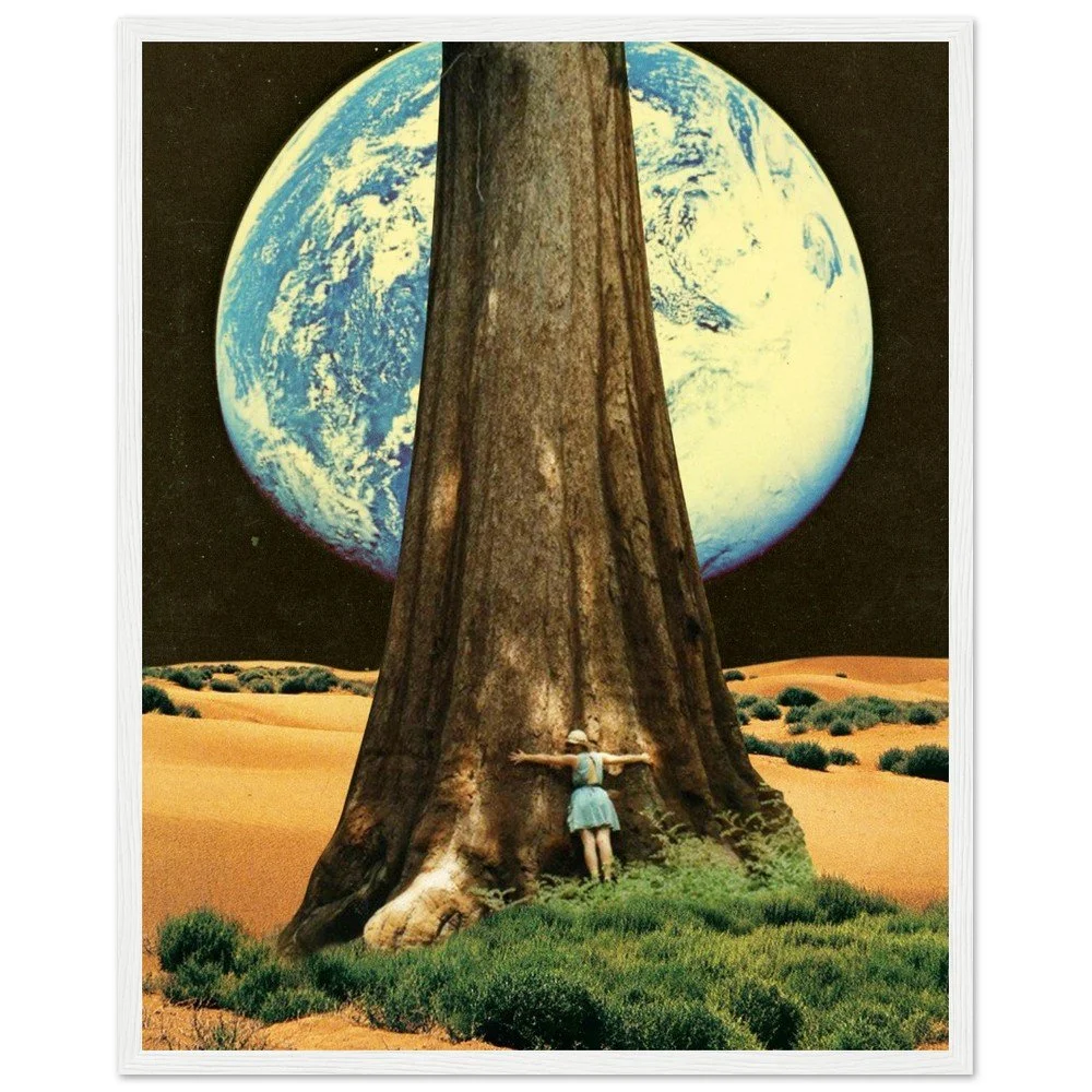 tmp-321-5TU9QB7AuWyN