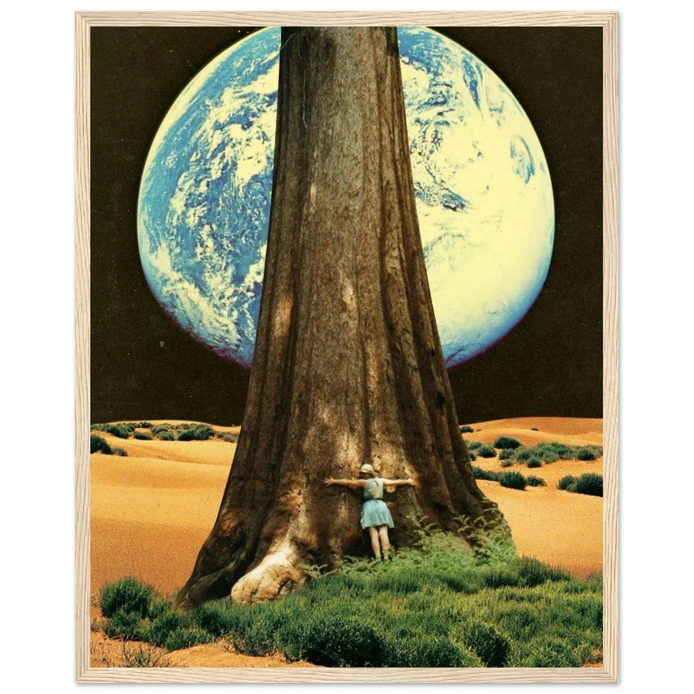 tmp-321-vGEUc3g0BbCx