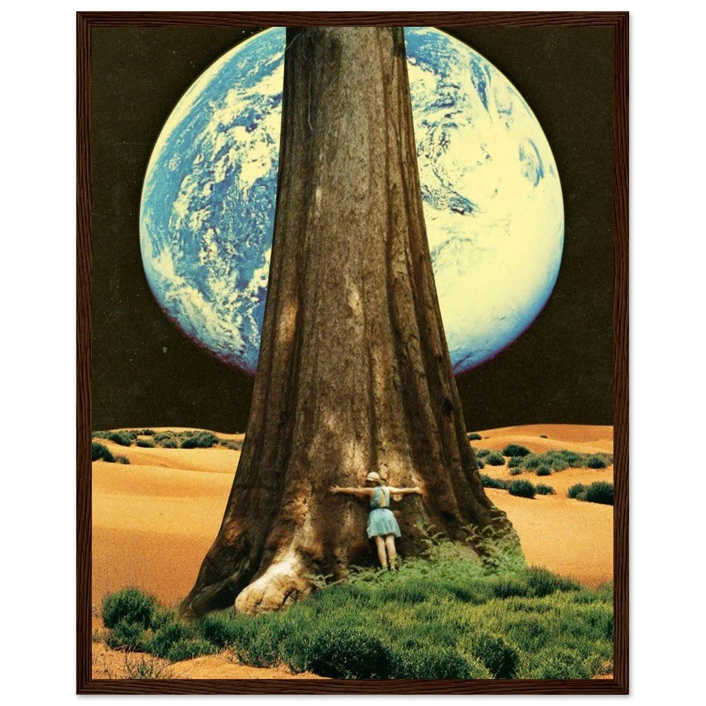 tmp-321-h6q4T3wxnDux