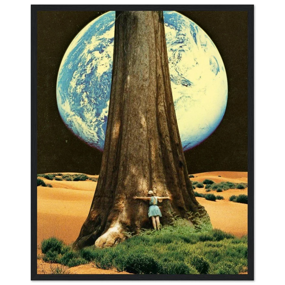 tmp-321-CwN6Voe7k8C7