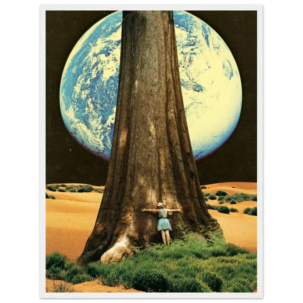 tmp-321-ZF4ZmZaali7u