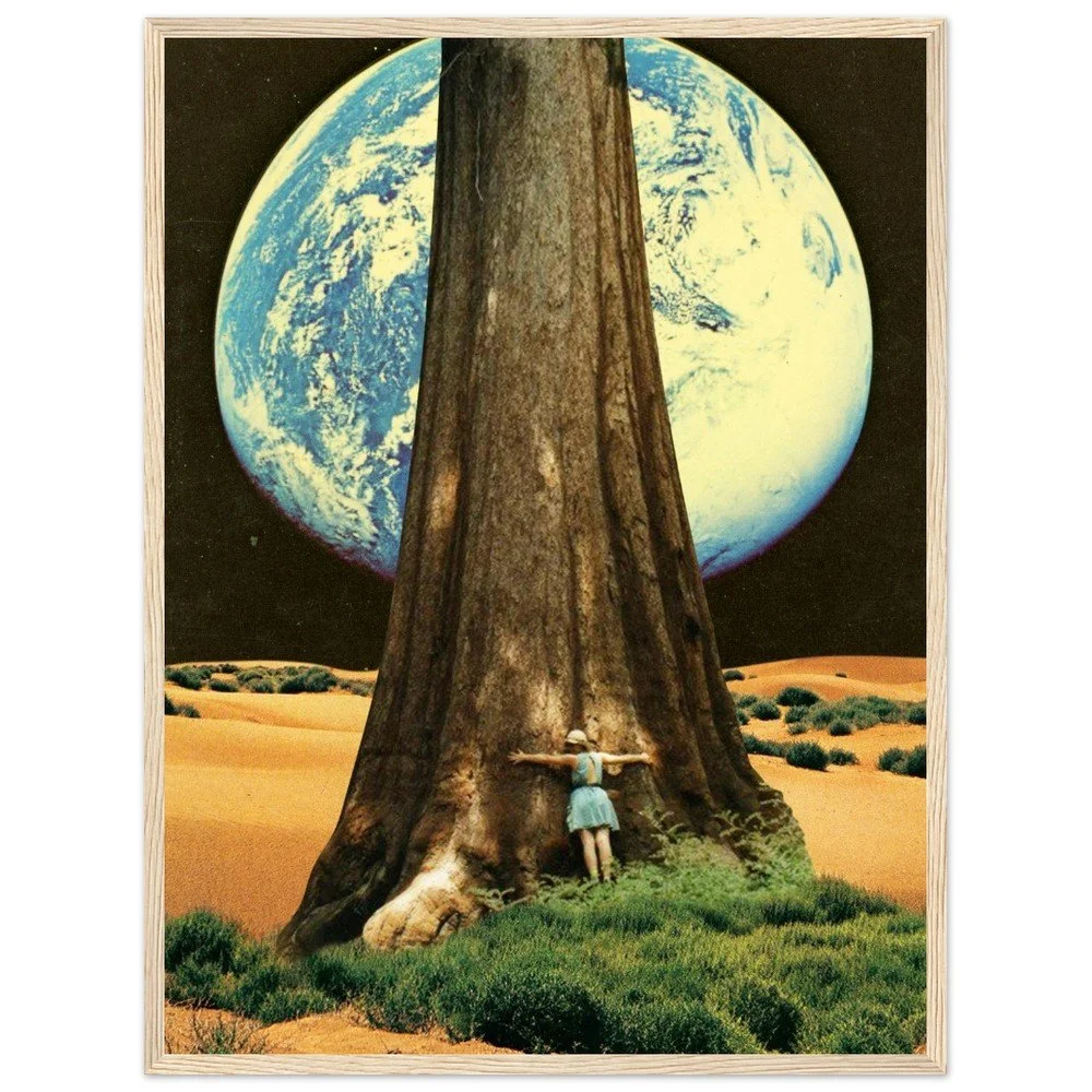 tmp-321-TKXjC6PBStJe