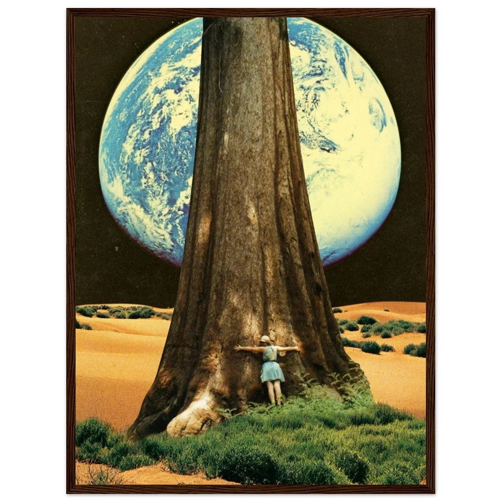 tmp-321-WkvHcuZHmnmN