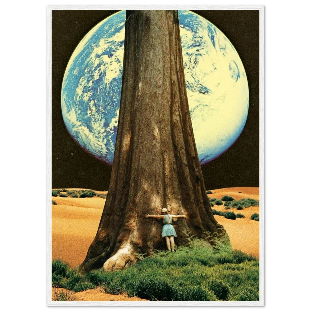 tmp-321-YDyY0pxtmwkT