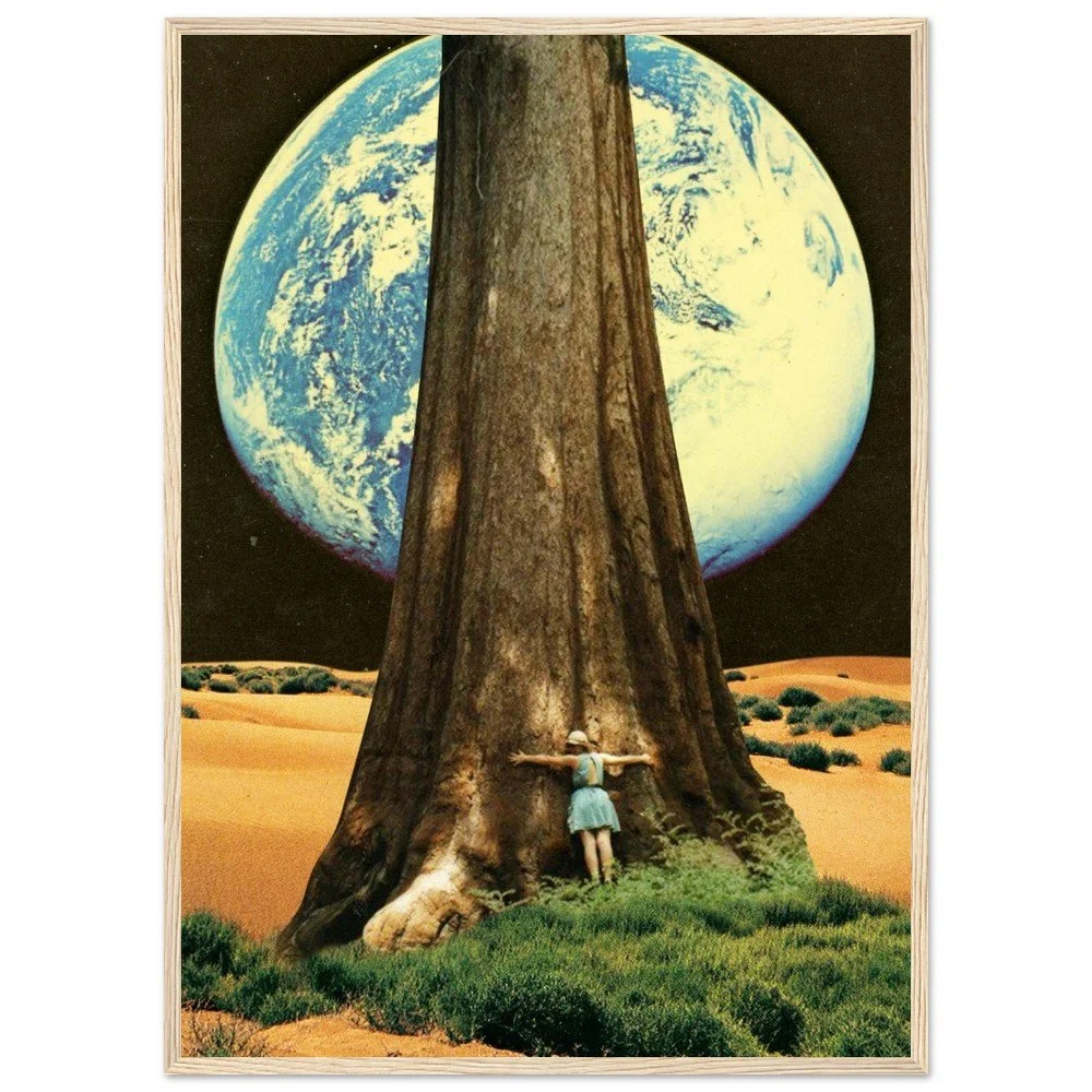 tmp-321-P6VPLYka3qWA