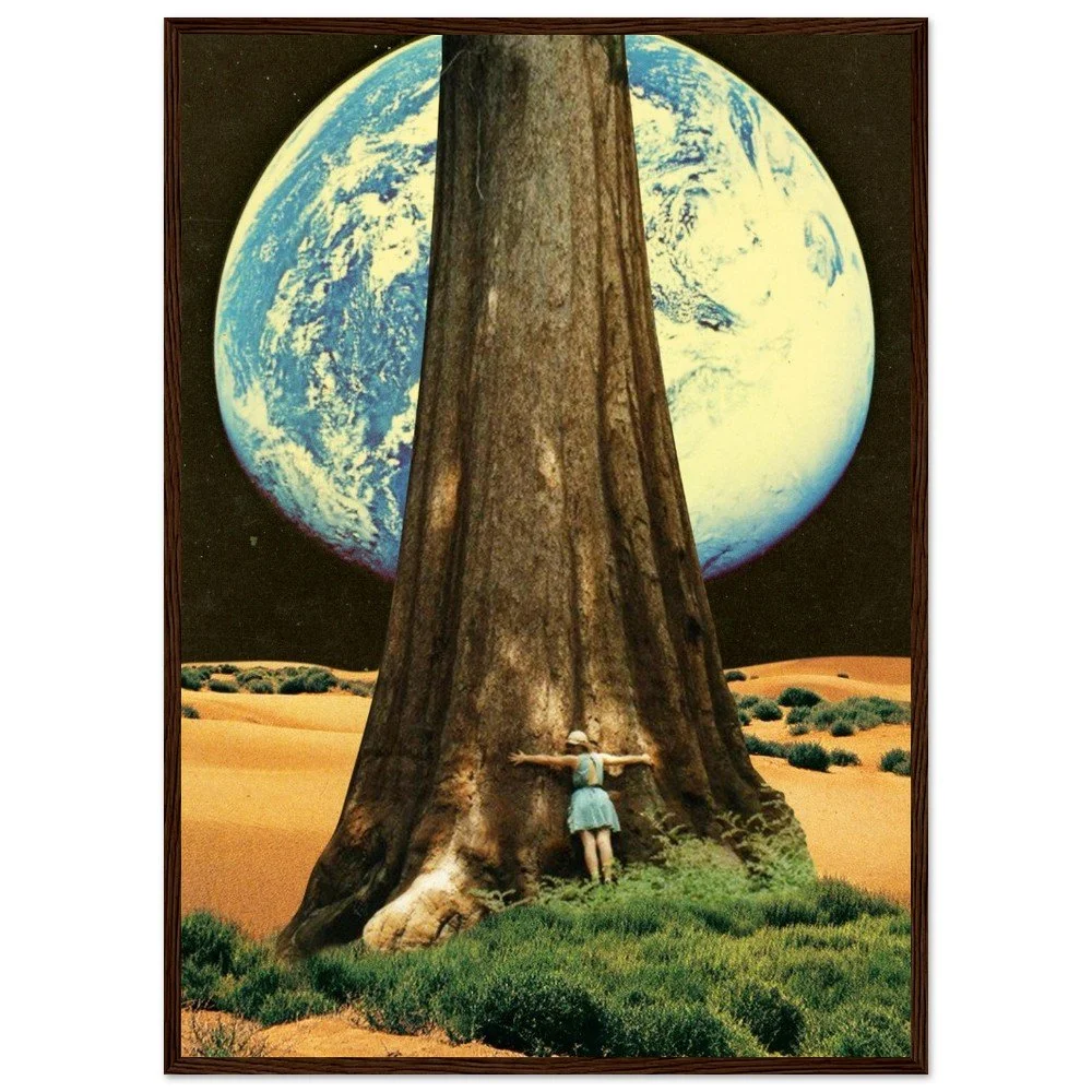 tmp-321-96bDZ8v7bmH7