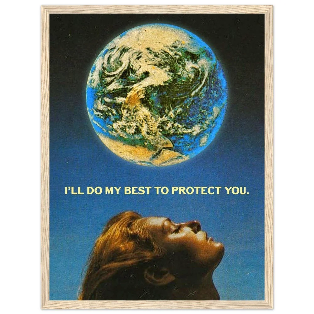 tmp-288-DPYCeBpwKIky